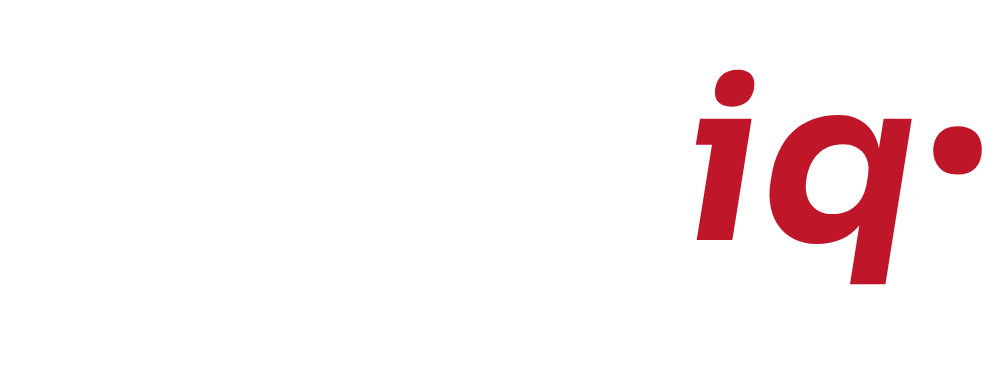 Onliniq